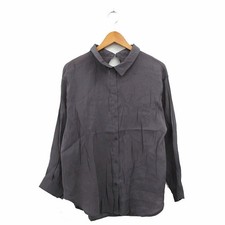 Camicia blusa donna Archives