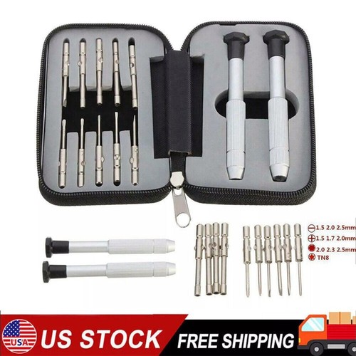Set dadi pezzi per - set,
