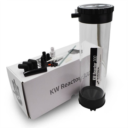Kalkwasser kalk reactor 300 - kalk,