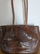 Borsa Furla Da Spalla