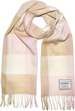 Sciarpe E Scialli in 100% Pura