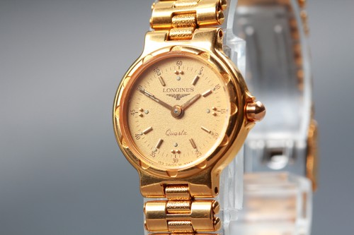 Orologio donna quarzo - orologio, da