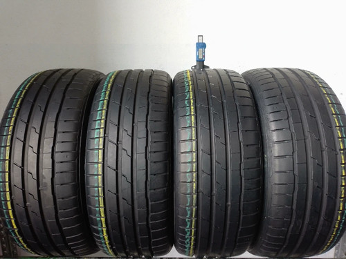 Pneumatici usati hankook - usati,