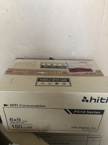 Hiti p510 serie - p510,