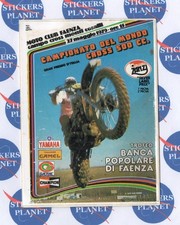 Adesivo sticker vintage - adesivo,