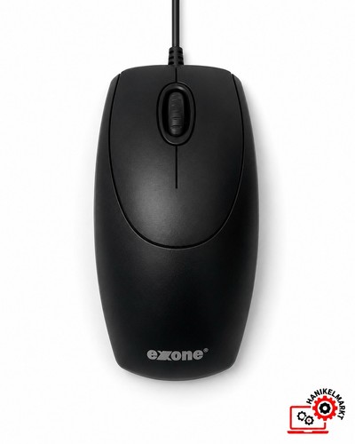 Cherry 5400 wheelmouse - ⭕️cherry,