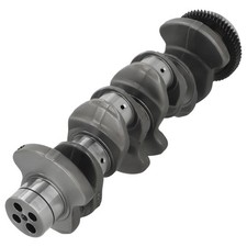 Albero motore per Mercedes