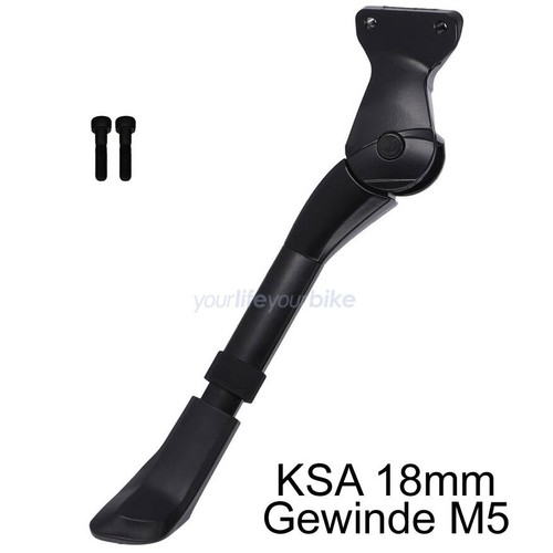 Xlc c08 cavalletto bici - c08,