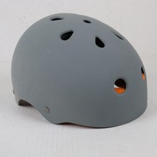 Out of Box Pro Tec Helmet