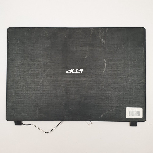 Acer aspire a114 - a114-31, custodia