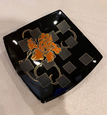 Ciotola porcellana quadrata