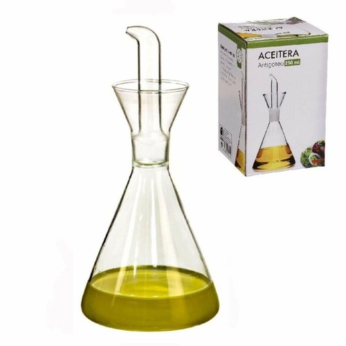 Damdam oliera antigoccia in - oliera,