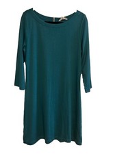 Abito Tommy Bahama Drapey