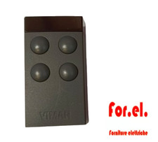 Vimar idea 16570 telecomando - idea, 16570.t