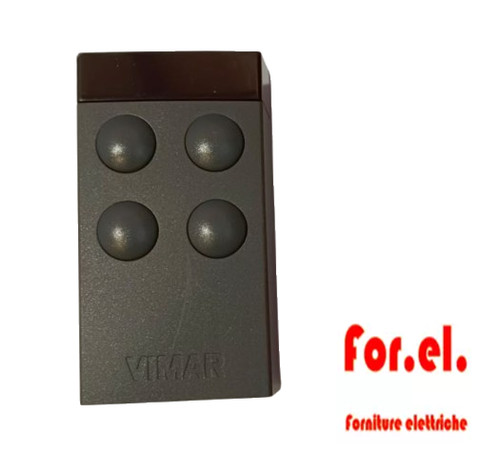 Vimar idea 16570 - idea, 16570.t