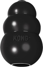 KONG - Extreme S - Gioco cani
