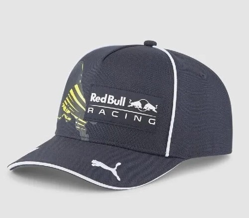 Cappello berretto baseball red - cappello,