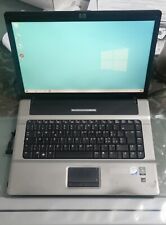 PC Portatile Notebook HP