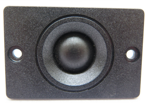 Bang olufsen tweeter - b&o, /