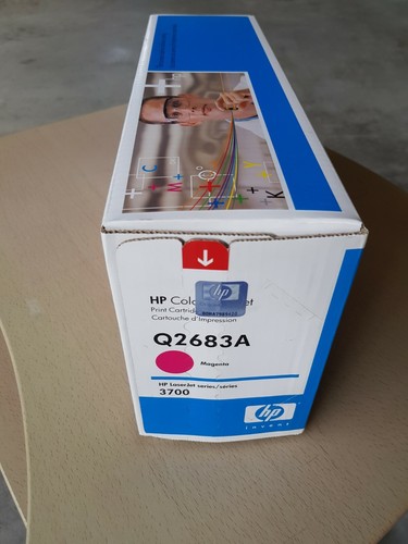 Toner cartucce pezzi - 4,