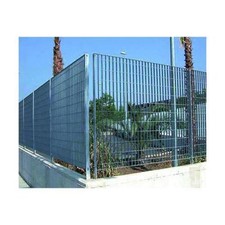 Pannello Grigliato Per