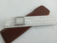 MARCADONI CALCULATOR RULE