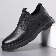 Scarpe uomo formali business