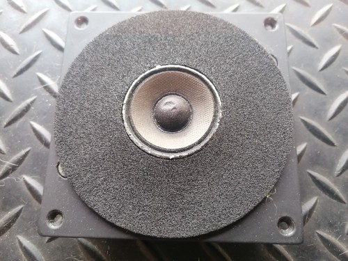 Coppia tweeter jbl 25 - tweeter, 25-2