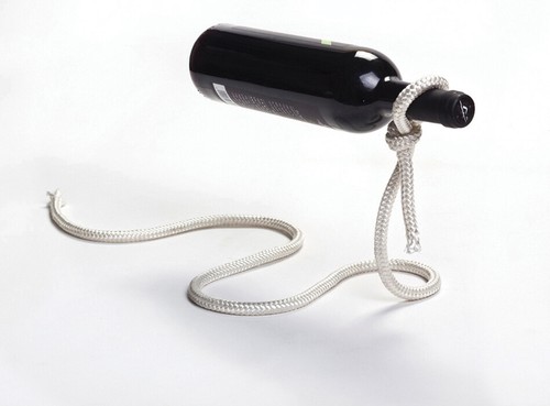 Peleg design portabottiglie - -,