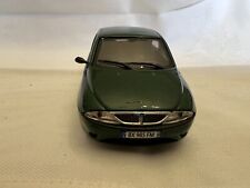 Lancia Y 1996 Norev rare 1/43