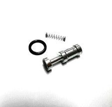 LPG Autogas Tartarini Kit di