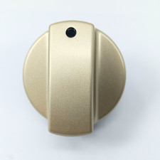 Manopola cucina gas Fratelli