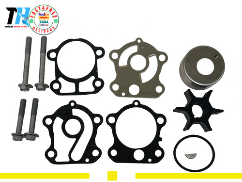 Per yamaha 69d w0078 kit - yamaha, 69d-w0078-00-00