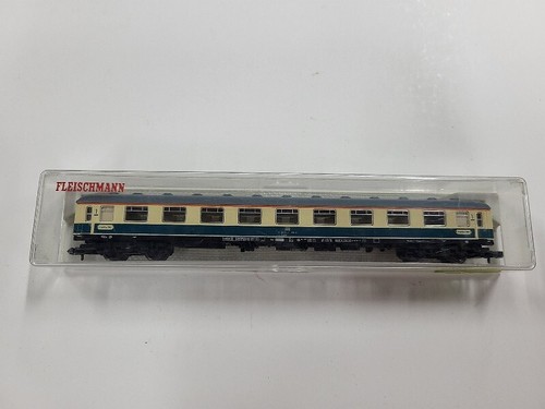 Wagon treno scala - wagon,