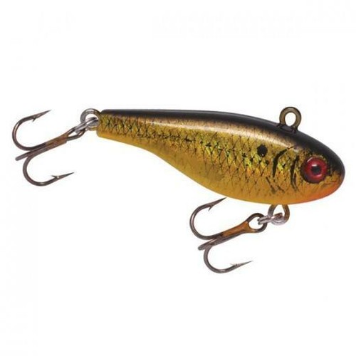 Lindy darter ld3 - ld3, golden