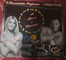 Geomag Magnetic  SUPERMAG