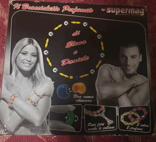 Geomag magnetic supermag - geomag,