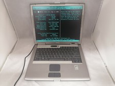 For parts dell latitide - parts,