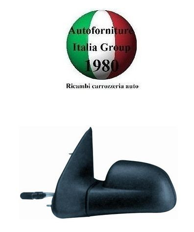 Specchio specchietto - specchio,