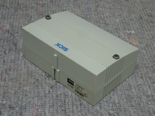 Sick barcodesscanner ams40 013 - barcodesscanner, ams40-013