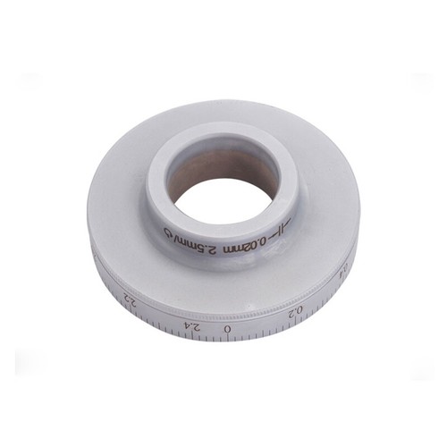 1pz fresatrice utensili - 1pz,