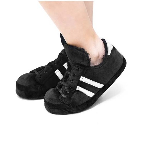 Pantofole invernali tipo - pantofole,