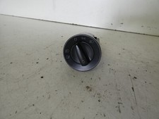Interruttore luci VW Golf 4