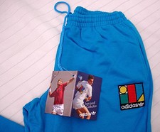 '80 Pantaloni tuta ADIDAS Ivan