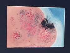 Nino Aimone ( Torino 1932 -