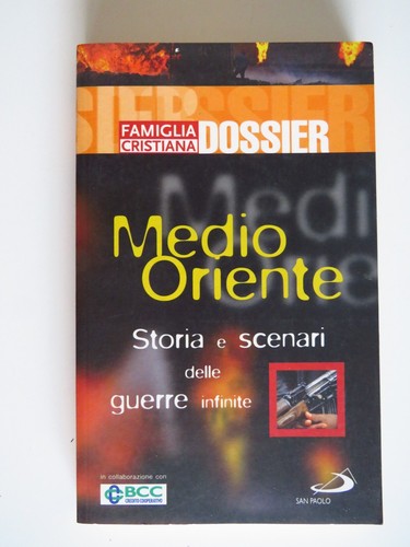 Medio oriente storia e - oriente,,