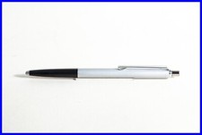 1978 MONTBLANC 492 Nero Opaco