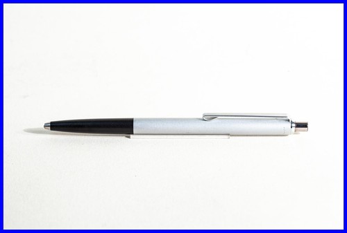 1978 montblanc 492 nero - 1978,