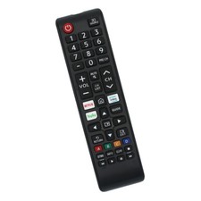 Telecomando per Smart TV