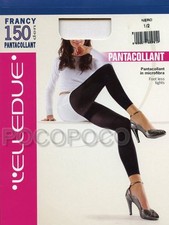 Pantacollant elasticizzati